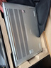 戴爾（DELL）【國家補貼20%】靈越16PLUS 7630 16英寸金屬超極本輕薄便攜商務(wù)辦公學(xué)生設(shè)計游戲筆記本電腦 i5-13420H 16G 1TB 2.5K護眼屏 曬單實拍圖