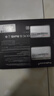 金百達(dá)（KINGBANK）16GB(8G×2)套裝 DDR4 3600 臺式機(jī)內(nèi)存條 銀爵 C18 適配黑神話悟空 曬單實(shí)拍圖