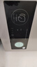 海爾（Haier）【咨詢客服領(lǐng)補(bǔ)貼】智家出品Leader系列燃?xì)鉄崴魈烊粴饧矣煤銣丶礋崴畾庾冾l風(fēng)機(jī)ECO節(jié)能熱水器 12L 【LVS】高配低價(jià)百元機(jī)必選 主推款 曬單實(shí)拍圖