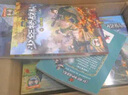 少年特戰(zhàn)隊（套裝1-24冊）“特種兵學(xué)校前傳”兒童文學(xué)故事書小學(xué)生一年級二年級三年級課外閱讀書籍讀物語文寫作 推薦 課外閱讀 閱讀 課外書  課外書課外 自主閱讀假期讀物 曬單實拍圖