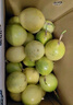 京鮮生 欽蜜9號黃金百香果 3斤凈重70g+/15-21個  生鮮水果 源頭直發(fā) 曬單實拍圖
