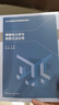 彈塑性力學(xué)與有限元法應用（贈教師課件） 曬單實(shí)拍圖