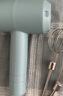 COOKSS打蛋器電動(dòng)無線手持打發(fā)器家用打蛋機(jī)攪拌神器奶油烘焙輔食工具 曬單實(shí)拍圖