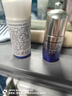 資生堂（Shiseido）精華 護膚品禮物女 悅薇煥白精華液10ml*3小樣 曬單實拍圖