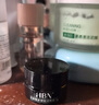 HBN修護(hù)B5面霜泛醇特潤霜敏感肌舒緩滋潤補(bǔ)水保濕七夕情人節(jié)禮物 曬單實(shí)拍圖