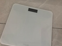 奧克斯體重秤家用小型耐用精準(zhǔn)充電電子秤測(cè)人體高精準(zhǔn)體脂稱重秤 曬單實(shí)拍圖