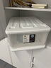 綠聯(lián)雙頭Type-C數(shù)據(jù)線PD100W/88W快充電線ctoc車載適用筆記本電腦華為超級(jí)快充蘋果16/15Pro平板2米 曬單實(shí)拍圖