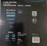 博世（BOSCH）汽車空氣濾芯濾清器格0986AF3488適配凱迪拉克CT5/CT4 2.0T 曬單實拍圖
