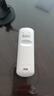 海信原裝海信空調遙控器原廠通用RCH-ROY2-0 RCH-ROY1-0 RCH-RZ03 RCH-ROY3科龍RCK 曬單實拍圖