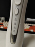 博皓（prooral）電動(dòng)沖牙器家用洗牙沖水器清理牙齒沖洗器水牙線便攜牙縫深度清潔牙垢去除工具牙周炎正畸呵護(hù)5025 天空藍(lán) |標(biāo)配【熱銷4萬+】 曬單實(shí)拍圖