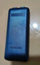 金立（Gionee）V15 老年人手機4G全網(wǎng)通 超長待機老年機 大字體大聲音大屏大按鍵學(xué)生備用功能機 雙卡雙待 藍色 曬單實拍圖