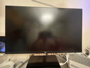 LG 27UP850K 27英寸4K顯示器 硬件校準(zhǔn) IPS面板 內(nèi)置音箱 升降旋轉(zhuǎn) 設(shè)計(jì)師 滿血版 Type-c充電90W 27UP850K HDR400適配Mac 新品 曬單實(shí)拍圖