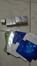 珀萊雅（PROYA）眼霜抗皺淡化細(xì)紋提拉緊致黑眼圈眼袋魚(yú)尾紋脂肪粒男女官方旗艦款 緊致肌密眼霜20g*2瓶 曬單實(shí)拍圖