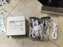 鑫谷（segotep）額定1000W 昆侖MU-1000G冰山版ATX3.1金牌全模電源（全日系電容/支持5090顯卡/40系顯卡） 曬單實(shí)拍圖