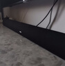 漫步者（EDIFIER）B3 高素質(zhì)的電視音響  家庭影院  無(wú)線藍(lán)牙回音壁 千元內(nèi)殺手級(jí)全功能 曬單實(shí)拍圖