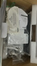 HIKVISION?？低曁柲軘z像頭免插電800萬雙攝家用室外4G終身免流量360度無死角AOV戶外監(jiān)控器手機遠程T4 曬單實拍圖