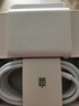 華為全能充多口充電器(Max100W)含6A數(shù)據(jù)線 3C認(rèn)證 適用華為手機(jī)nova 14系列Pura 80系列筆記本電腦 曬單實(shí)拍圖