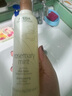 AVEDA艾梵達迷迭香薄荷香型洗發(fā)水無硅油防斷發(fā)洗發(fā)露1000ml 曬單實拍圖