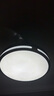 帶電風(fēng)扇燈吊扇燈遙控器接收器通用隱形風(fēng)扇燈搖控器控制器 六檔單獨(dú)遙控B(同款可直接拍) 曬單實(shí)拍圖