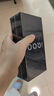 vivo iQOO Z10 Turbo+ 12G+256G 沙漠色 8000mAh 超薄藍海電池 天璣 9400+旗艦芯【企業(yè)客戶專享】 曬單實拍圖