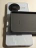 小米 REDMI K80 第三代驍龍 8 6550mAh大電池 澎湃OS 汐月藍(lán) 12GB+256GB 紅米5G手機(jī) 曬單實(shí)拍圖