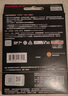 閃迪（SanDisk）512GB SD內(nèi)存卡 4K V30 U3 C10 相機(jī)存儲(chǔ)卡 讀速200MB/s 寫速140MB/s 微單/單反相機(jī)內(nèi)存卡 曬單實(shí)拍圖