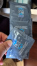 杜蕾斯（durex）持久延時(shí)避孕套 男專(zhuān)用延遲安全套套 苯佐卡因中號(hào)情趣成人用品 【2件減60】經(jīng)典延時(shí)10 曬單實(shí)拍圖