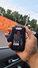 華為隨身wifi3pro移動(dòng)無(wú)線wifi免插卡隨行4g攜帶無(wú)限網(wǎng)卡非wifi6三網(wǎng)全國(guó)通用流量2025款5g AX15B 隨行WiFi3 Pro 三網(wǎng)版+一年套餐 曬單實(shí)拍圖