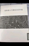 聯(lián)想（Lenovo）拯救者原裝 2TB SSD固態(tài)硬盤(pán) 聯(lián)蕓定制 M.2接口(NVMe協(xié)議)  L750系列 PCIe4.0 游戲本 PS5兼容 曬單實(shí)拍圖