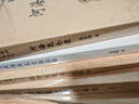 西北史地叢書:馮承鈞西北史地論集 曬單實拍圖