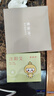 愛麗紳無煙艾灸盒家用隨身小饅灸腹部專用肚子木質(zhì)臍灸兒童懸炙器具 曬單實(shí)拍圖