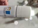 理膚泉噴霧150ml*3支套裝 補(bǔ)水保濕舒緩修護(hù)濕敷爽膚水護(hù)膚品生日禮物 曬單實(shí)拍圖