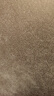 Keep智能運(yùn)動(dòng)手環(huán) 血氧心率監(jiān)測(cè)手環(huán) 羽毛球?qū)I(yè)模式數(shù)據(jù)記錄 B5暮云粉硅膠表帶版 曬單實(shí)拍圖