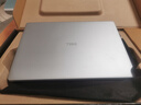 戴爾國家補貼筆記本電腦DELL 16Plus全新第二代酷睿Ultra 7 AIPC 16