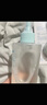 ILSO黑頭導出精華液黑頭水去粉刺白頭閉口深層清潔控油平衡溶解液150g 曬單實(shí)拍圖