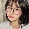 鏡諺遠(yuǎn)近兩用老花鏡女士可戴著走路開車自動(dòng)變焦智能老花眼鏡品牌高檔 遠(yuǎn)中近三用100度 (建議45-49歲) 曬單實(shí)拍圖