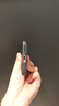 mlnewiQOONeo10手機(jī)殼iQOONeo10Pro保護(hù)殼V2425A時尚創(chuàng)意手機(jī)套V2426A防摔保護(hù)套防滑金屬鏡頭防污防汗 【華夏紅】配全屏全透明高清鋼化膜 曬單實(shí)拍圖