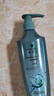 施華蔻（Schwarzkopf）控油賦源無(wú)硅油洗發(fā)露400ml 自律瓶 長(zhǎng)效控油 凈油去屑洗發(fā)水 曬單實(shí)拍圖