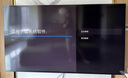 索尼（SONY）85英寸 索尼電視7系 MiniLED 電影感光影/原彩 22bit灰階控制 XR芯片 85XR70 一級能效 國家補貼 曬單實拍圖