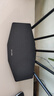 普聯(lián)（TP-LINK）普聯(lián)路由3630 WiFi7千兆雙頻 BE3600無(wú)線路由器2.5G網(wǎng)口 雙頻聚合 智能游戲加速 兒童上網(wǎng)管理 曬單實(shí)拍圖