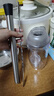 PAKCHOICE雪克杯套裝暴打手打檸檬茶工具雪克壺茶奶工具調(diào)酒器碎冰搗汁棒 曬單實拍圖