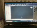 南方cass軟件11/10.1/9.1/7.0遠程安裝全系支持CAD2016/2006-2024 定制（勿拍不發(fā)貨） 曬單實(shí)拍圖