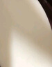 滿婷氨基酸凈澈清透潔面乳洗面奶養(yǎng)護(hù)去油深層贈除螨去螨蟲皂男女士 氨基酸洗面奶 1支 曬單實拍圖