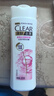 清揚（CLEAR）去屑洗發(fā)水組套 多效水潤型720g*2+200g   曬單實拍圖