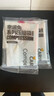 真空壓縮收納袋衣服棉被專用行李箱抽氣 無泵2個(gè)超大號(hào)【100*80cm】 【款式顏色包裝隨機(jī)發(fā)貨】 曬單實(shí)拍圖