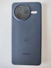 小米REDMI 紅米K80 國家補貼 5G手機(jī) 第三代驍龍8 IP68防塵防水 6550mAh大電池 小米澎湃OS 山巒青 12GB+256GB 曬單實拍圖