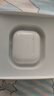 DIJO【華強北頂配】Air4藍牙耳機雙耳無(wú)線(xiàn)降噪適用于蘋(píng)果16pro/15/14/13華為oppo安卓vivo榮耀小米 【華強北旗艦】【空間功能+ 任意名字+超強續航+秒連接】 曬單實(shí)拍圖