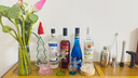 百瑞卡藍橙力嬌酒調(diào)酒基酒雞尾酒700ml利口酒官方正品洋酒烘培酒 【4款調(diào)酒基酒套裝】 曬單實拍圖