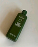 悅木之源（Origins）靈芝菌菇水200ml保濕爽膚水精華護膚品濕敷補水噴霧生日禮男女 曬單實(shí)拍圖