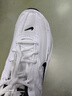 耐克男子 跑步鞋 NIKE INITIATOR 運動(dòng)鞋 394055-100 40.5  曬單實(shí)拍圖